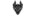 Rexus DragonZlogo std.png