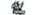 Royal Paladin eSportslogo std.png