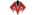 SUMMA.GGlogo std.png