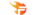 Team Flashlogo std.png