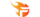 Team Flashlogo std.png
