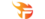 Team Flashlogo std.png