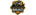CHWLogo std.png