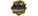 CHWLogo std.png