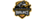 CHWLogo std.png