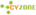 Cyzonelogo std.png