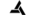 Departedlogo std.png