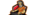 Dimokritos Esportslogo std.png