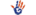 Gank 5logo std.png