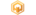 HWA GamingLogo std.png