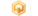HWA GamingLogo std.png