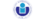 Ho Chi Minh City International Universitylogo std.png
