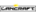 LanCraftlogo std.png
