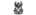 Metal Edge Gaminglogo std.png