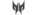 Predatorlogo std.png