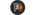 PrideFClogo std.png