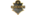 Queenslogo std.png
