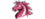 Unicorns Of Love Unicorns Of Love