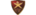 Xunwu Teamworklogo std.png
