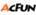 AcFun e-Sports Clublogo std.png