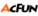 AcFun e-Sports Clublogo std.png