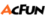AcFun e-Sports Clublogo std.png