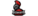 Accusata Scusatalogo std.png