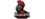 Accusata Scusatalogo std.png