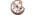 Biskvitki Zakuskalogo std.png