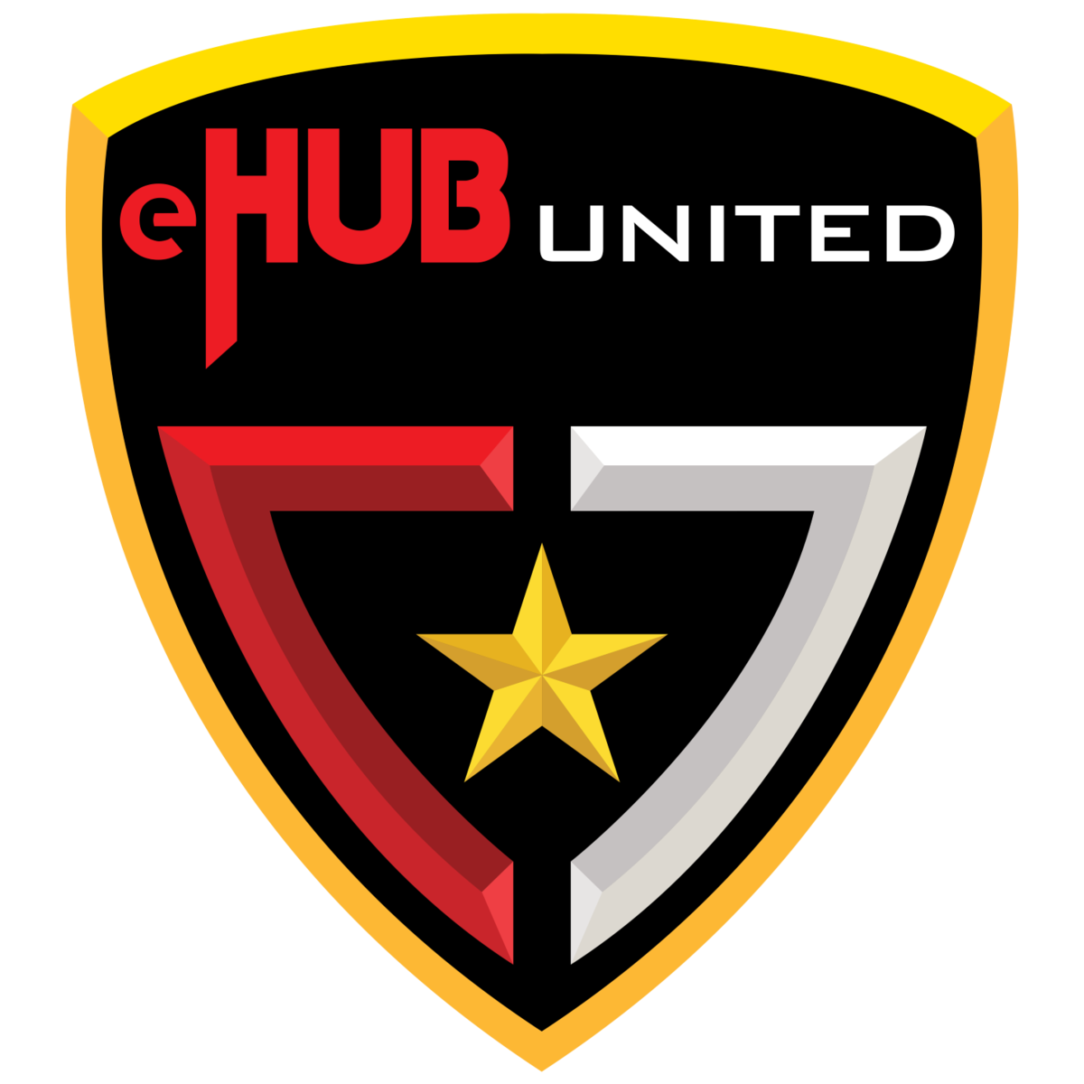 e.Hub United Leaguepedia League of Legends Esports Wiki