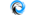 Falcon E-Sportslogo std.png