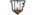 Infamous Gaminglogo std.png