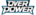 Over Powerlogo std.png