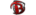 Rasta Gaminglogo std.png