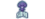 Sin90logo std.png