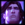 Bloodstone Taric - Leaguepedia | League of Legends Esports Wiki