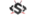 Team Isologo std.png