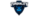 Team Turqualitylogo std.png