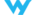 Wan Yoologo std.png