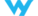 Wan Yoologo std.png