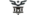 YY Teamlogo std.png