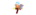 Fracture 7logo std.png