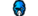 Greek Regenesislogo std.png