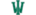 Illinois Wesleyan Universitylogo std.png