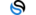 Lunarylogo std.png