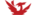 Phoenix Esportslogo std.png
