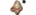 Silence and Pauselogo std.png