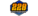 TWOTWOEIGHTlogo std.png