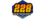 TWOTWOEIGHTlogo std.png