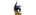 Cube Adonislogo std.png